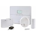 Abus FU8002 Secvest 2WAY Komplettpaket