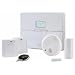 Abus FU8002 Secvest 2WAY Komplettpaket