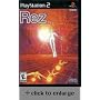 Rez