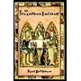 The Steampunk Trilogy