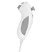 DUO FX-Controller f�r Nintendo Wii
