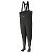 Frogg Toggs Cascades Bootfoot Chest Waders Size: 10