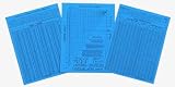Compound Miter Chart and Tables - Laminated with 5mil plastic