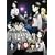 ����Ȃ��]�搶 ������3 [DVD]