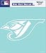 Toronto Blue Jays 8