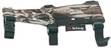 PSE Armguard Quick Detach 3 Strap 7