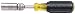 KLEIN TOOLS 632