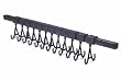 ULTRASONIC RING RACK 12 HOOK
