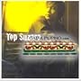 Carry On... - Philippine Tagalog Music CD