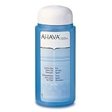 Ahava Gentle Eye Make-Up Remover