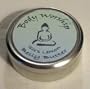 Isis's Belly Butter
