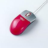 LOAS MUS-UKT06R IveBJ~jzC[}EX