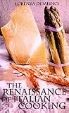 The Villa Table: 300 Classic Italian Recipes