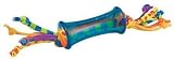 Petstages Orka Mini Chew