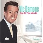 Top of the World by Vic Damone