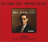 Portrait in Jazz (20 Bit Mastering)