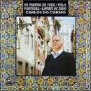 Spirit of Fado, Vol. 6