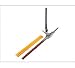Ryobi Expand-It AHF04 Articulating Hedge Trimmer RYBAHF04
