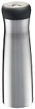 Bodum Stainless Steel Thermos
