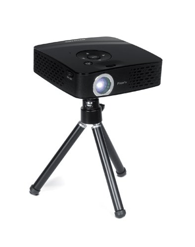 Imagen 3 de Philips PPX1230