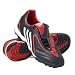 Adidas Predator Absolado PS TRX TF Blk/Wht/Red 10