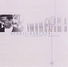 Gershwin's World
