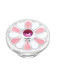 Kameleon JewelPop Strawberry Blossom POP