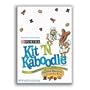 Purina Kit N Kaboodle