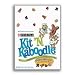 Purina Kit N Kaboodle (18-oz box)