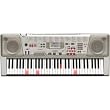 Casio LK-94TV 61-Key Lighted Keyboard with Karaoke