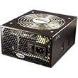 Tagan TG600-U35 (EASYCON XL) - Power supply ( internal ) - EPS12V - 600 Watt
