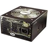 Tagan TG500-U35 (EASYCON XL) - Power supply ( internal ) - EPS12V - 500 Watt