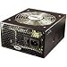 Tagan TG600-U35 (EASYCON XL) - Power supply ( internal ) - EPS12V - 600 Watt