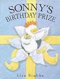 Sonny's birthday prize