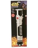 Obi-Wan Kenobi Light Saber