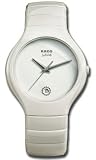 RADO Watch:Rado Men's Watches True Jubile R27695722 - WW