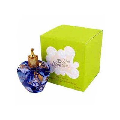Lolita Lempicka - eau de parfum femme - 100 ml
