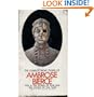 The complete short stories of Ambrose Bierce