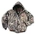 Winter Woodsmen, Flintlock Jacket Flintlock Jacket-MOBU-XXL