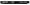 Xoro HSD 8430 MPEG4 Multiregion DVD-Player (Upscaling 1080i, CD-Ripping, USB, Speicherkartenleser, HDMI) schwarz