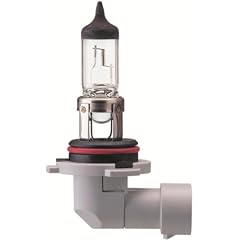 Narva HB4 Halogen Scheinwerferlampe 12V 51W