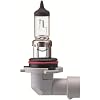 Narva HB4 Halogen Scheinwerferlampe 12V 51W