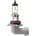 Narva HB4 Halogen Scheinwerferlampe 12V 51W