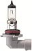 Produkt-Bild: Narva HB4 Halogen Scheinwerferlampe 12V 51W