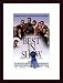 Best in Show, Art Poster with Wood Frame, poster size: 11