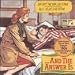 Music Tracks : ...And the Answer Is: Great Country Answer Discs from '60s, Vol. 3