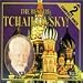 The Best of Tchaikovsky (Box Set)
