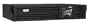 Tripp Lite SU2200RTXL2UA Smart Online 2200VA 2U Rackmount UPS (7 Outlets)