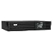 Tripp Lite SU2200RTXL2UA Smart Online 2200VA 2U Rackmount UPS (7 Outlets)