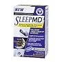Sleep MD-Iovate Natural Sleep Formula, 60ct (2 Pack)